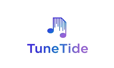 TuneTide.com