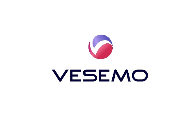 Vesemo.com