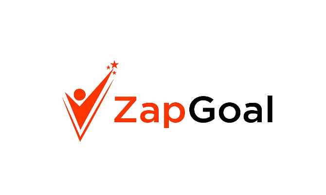 ZapGoal.com