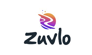 Zuvlo.com