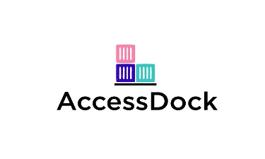 AccessDock.com