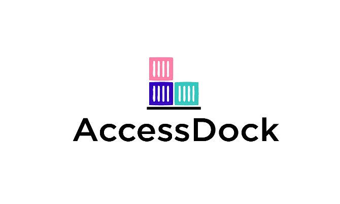 AccessDock.com