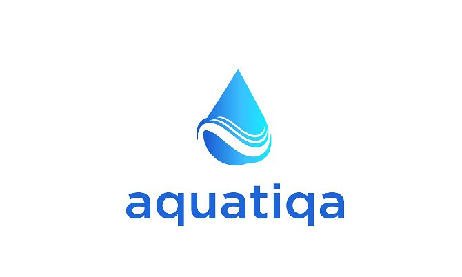 Aquatiqa.com