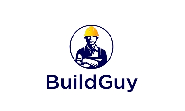 BuildGuy.com