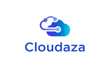 Cloudaza.com