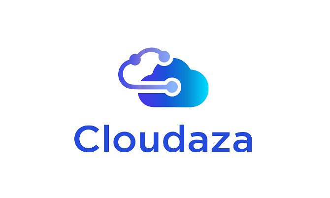 Cloudaza.com