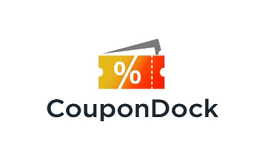 CouponDock.com