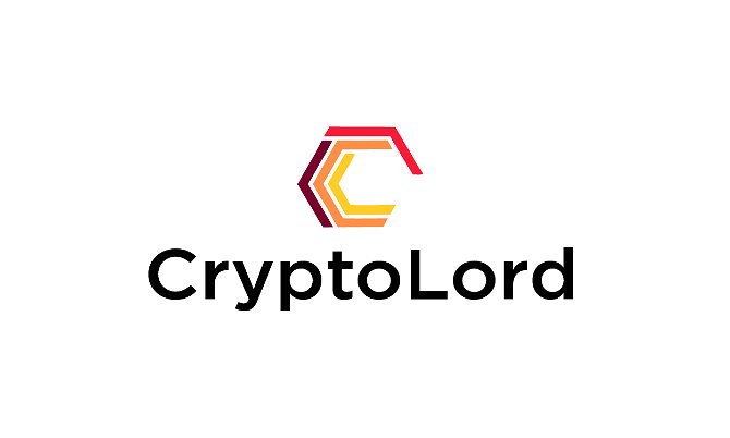 CryptoLord.co