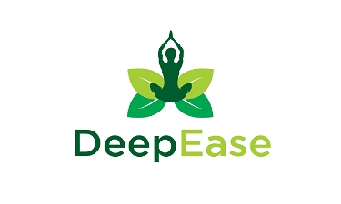 DeepEase.com