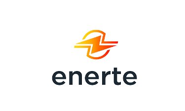 Enerte.com