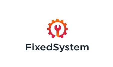 FixedSystem.com