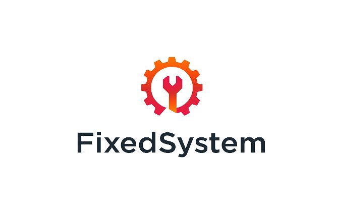 FixedSystem.com