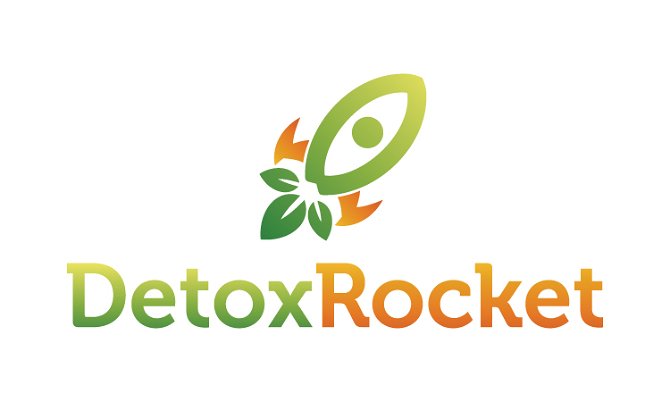 detoxrocket.com