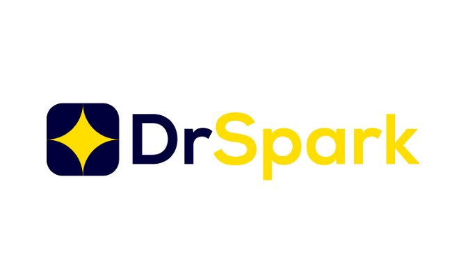 DrSpark.com