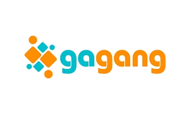 GaGang.com