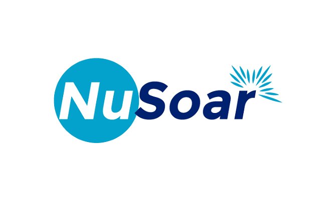 NuSoar.com