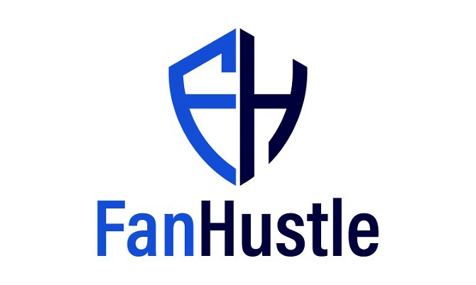 FanHustle.com