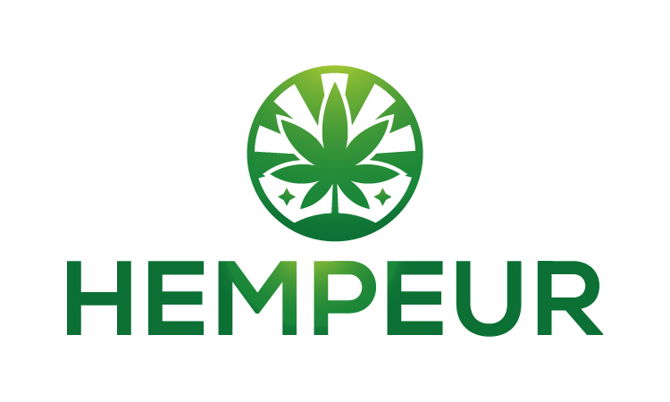 Hempeur.com