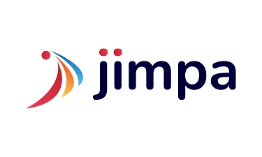 Jimpa.com