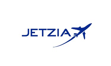 Jetzia.com