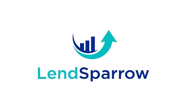 LendSparrow.com