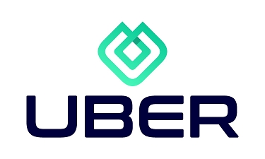 Uber.info
