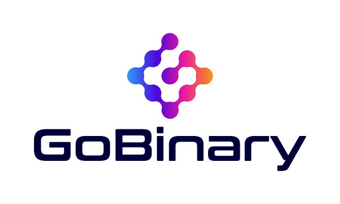 GoBinary.com