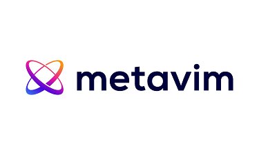 Metavim.com