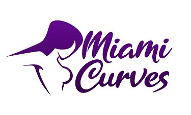 MiamiCurves.com