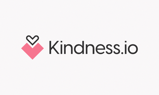 Kindness.io