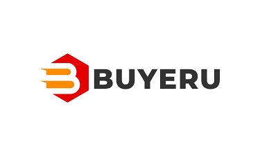 Buyeru.com