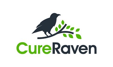 CureRaven.com