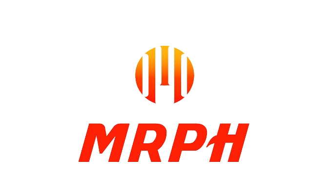 Mrph.com