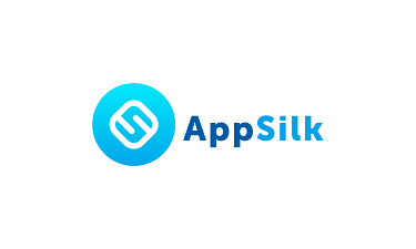 appsilk.com