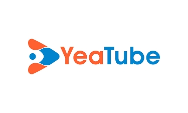 YeaTube.com