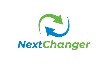 NextChanger.com