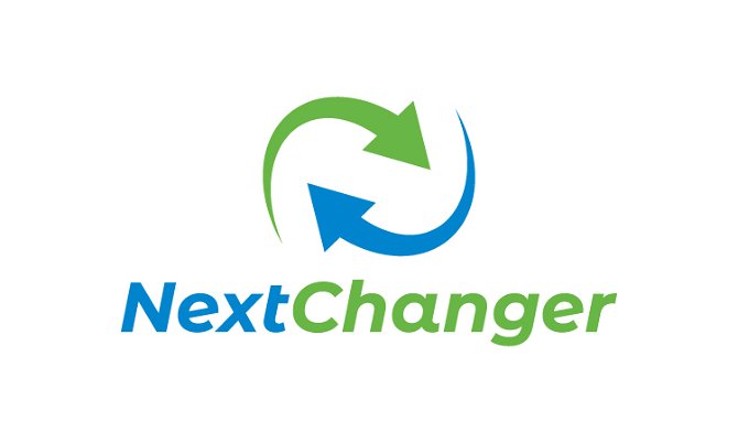 NextChanger.com