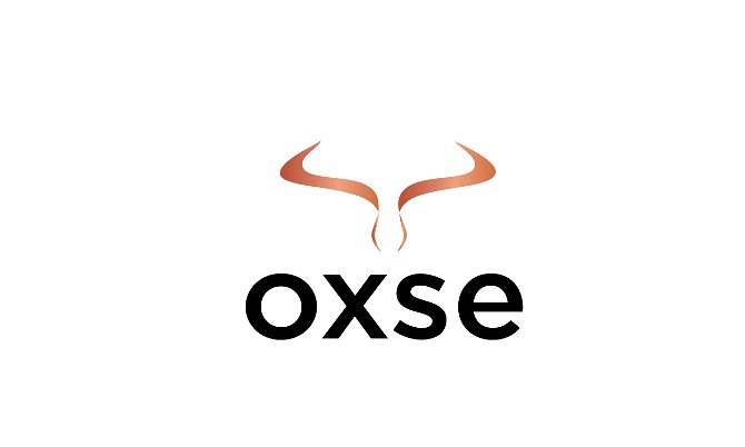 OXSE.com