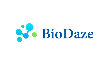 BioDaze.com