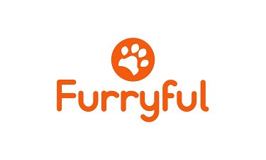 Furryful.com