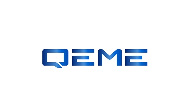 Qeme.com
