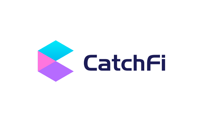 CatchFi.com