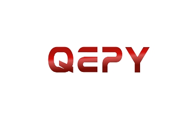 Qepy.com