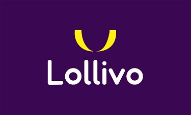 Lollivo.com