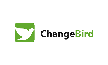 ChangeBird.com