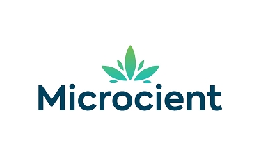 Microcient.com