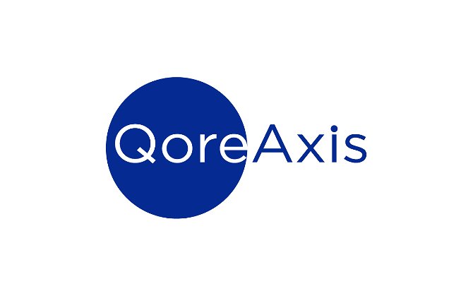 QoreAxis.com