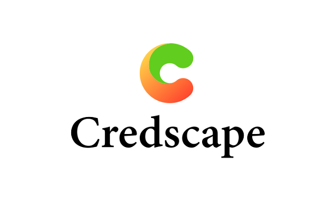 CredScape.com