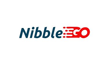 NibbleGo.com