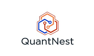 QuantNest.com